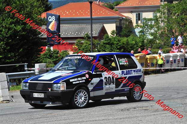 DSC_8657.JPG